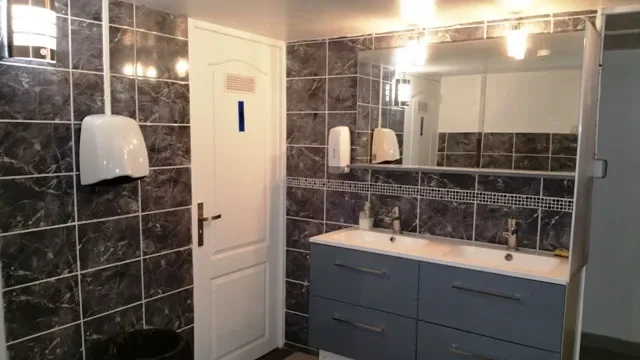 Chambre D 92 à Ruaudin