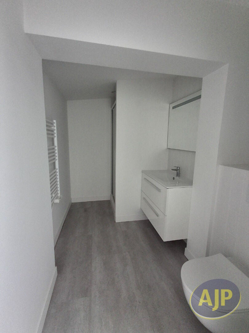 Appartement Chemin des Milliaires à Creysse