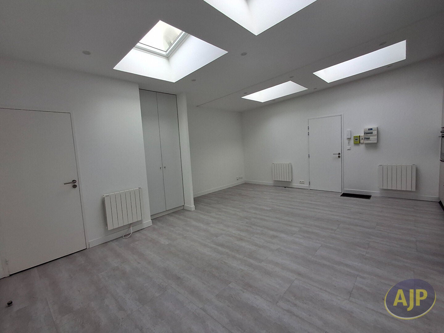 Appartement Chemin des Milliaires à Creysse
