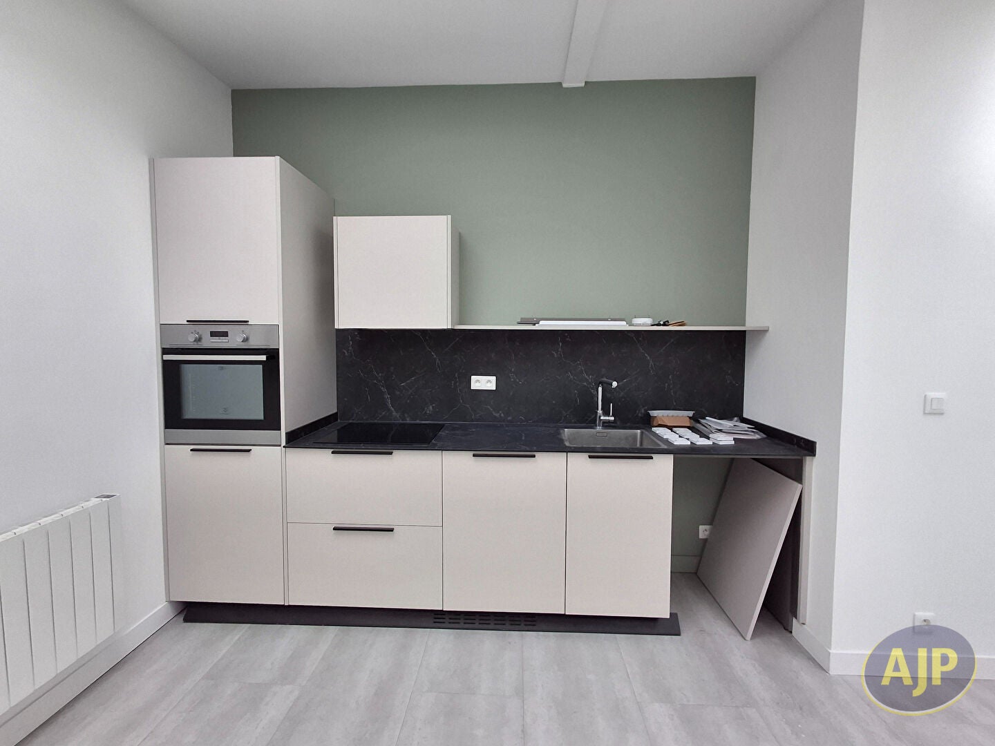 Appartement Chemin des Milliaires à Creysse