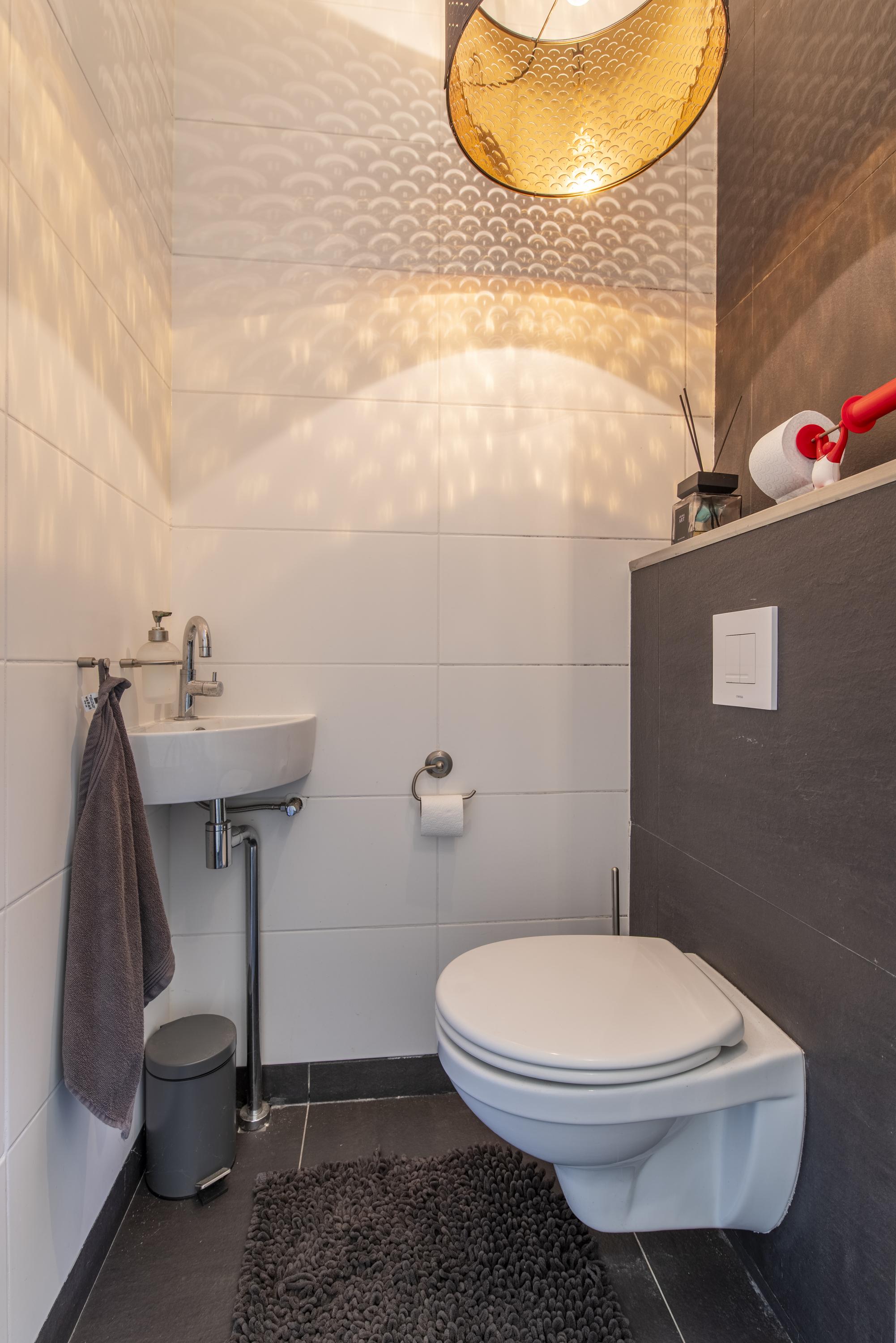 Hoekwoning te koop: MacBridestraat 38, Veenendaal