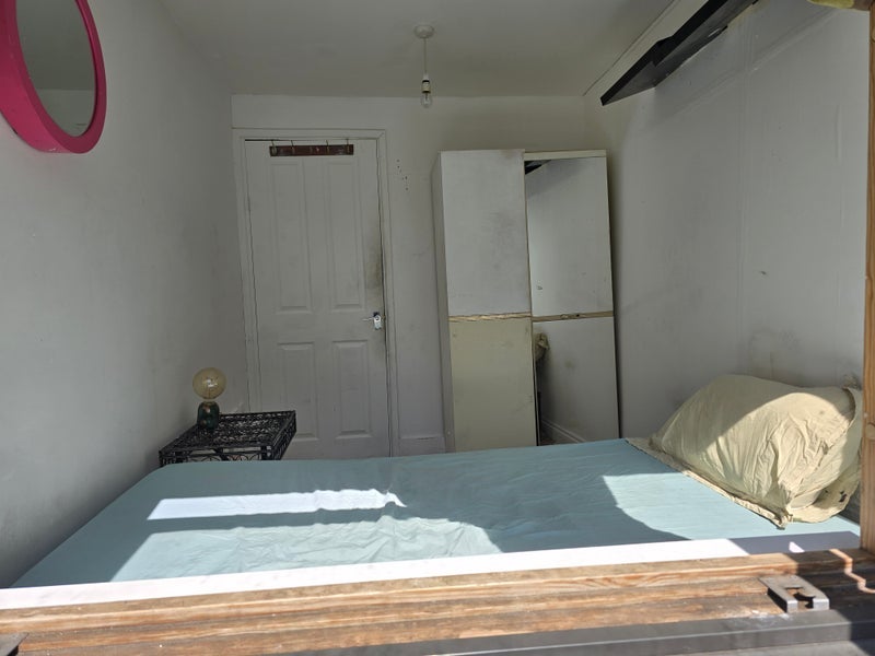 Room Perry Hill in Greater London