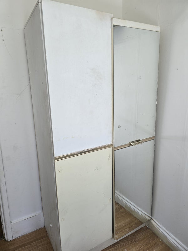 Room Perry Hill in Greater London