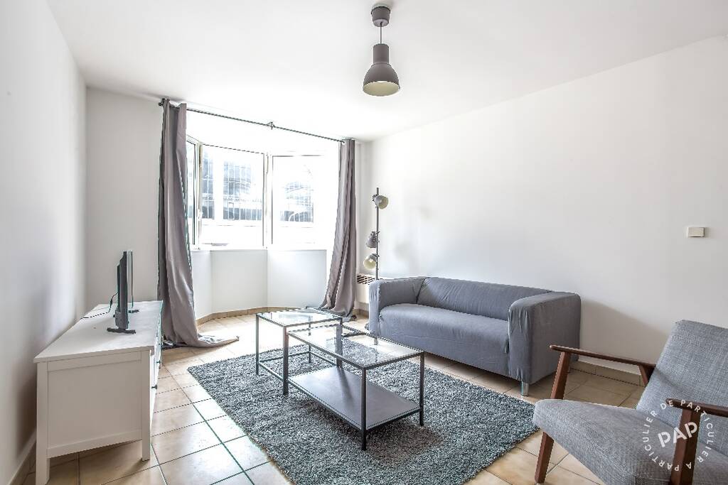 Flat Quai Saint-Vincent in Lyon