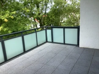 Wohnung In der Dodesheide in Osnabrück