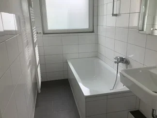 Wohnung In der Dodesheide in Osnabrück