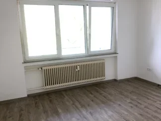 Wohnung In der Dodesheide in Osnabrück