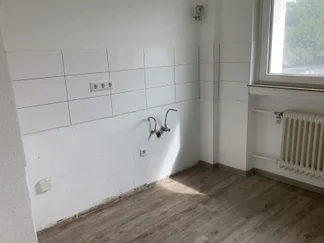 Wohnung In der Dodesheide in Osnabrück