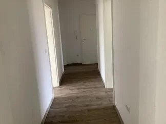 Wohnung In der Dodesheide in Osnabrück