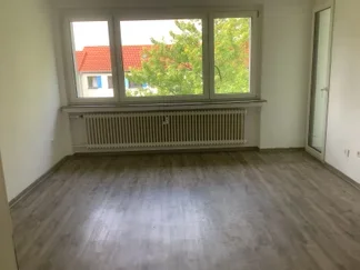 Wohnung In der Dodesheide in Osnabrück