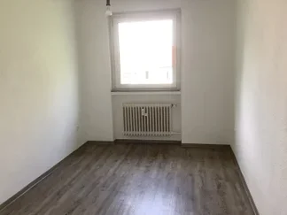 Wohnung In der Dodesheide in Osnabrück