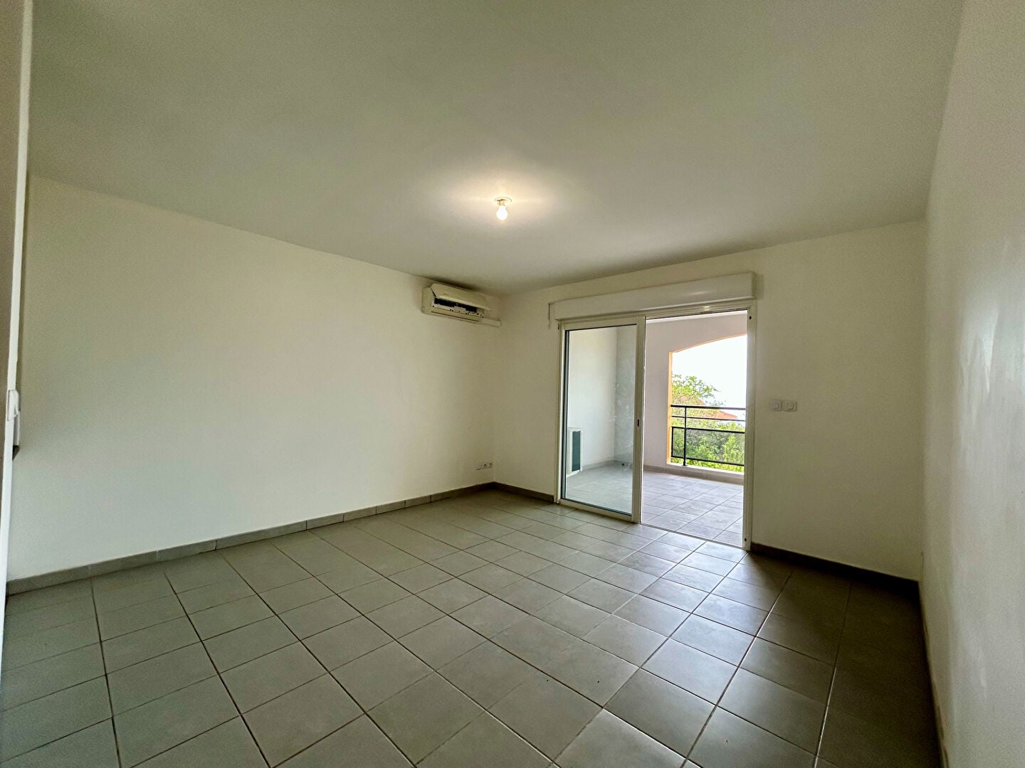 Appartement Rue de la Vanille à Les Trois-Îlets