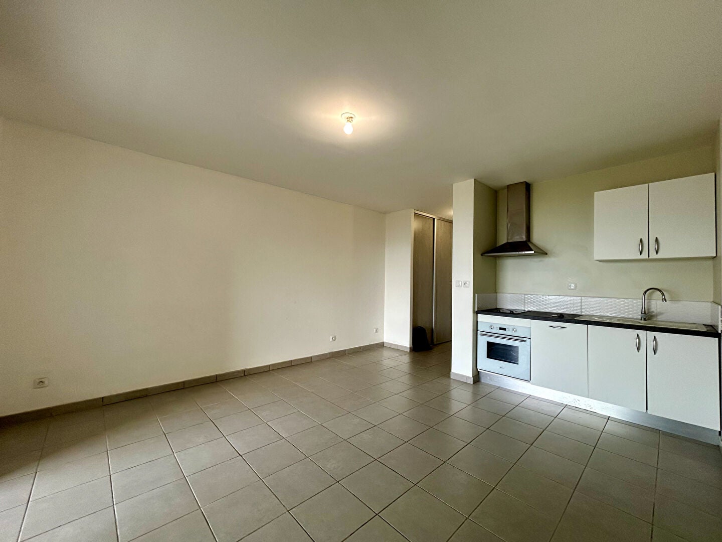 Appartement Rue de la Vanille à Les Trois-Îlets