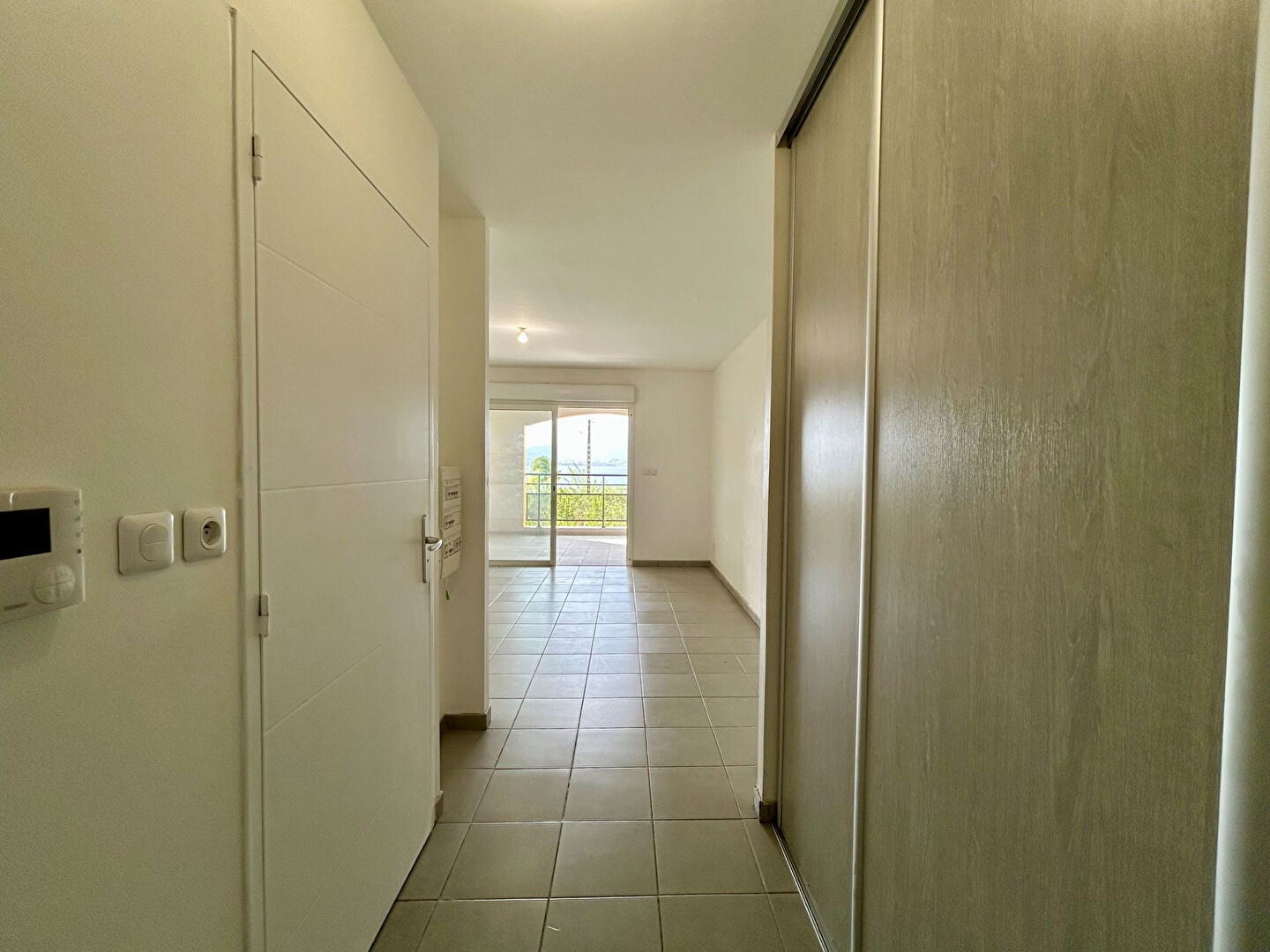 Appartement Rue de la Vanille à Les Trois-Îlets