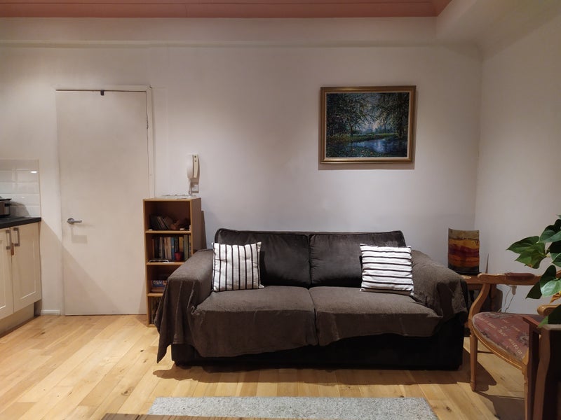 Room Raymend Road in Bristol