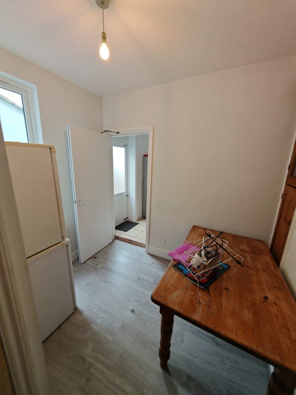 Room Arley Hill in Bristol