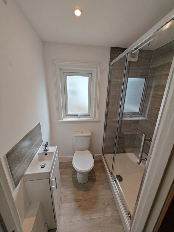 Room Arley Hill in Bristol