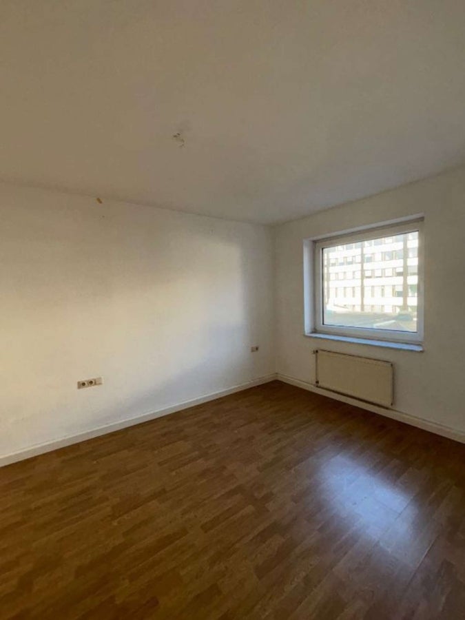 Wohnung Stresemannstraße in Mönchengladbach