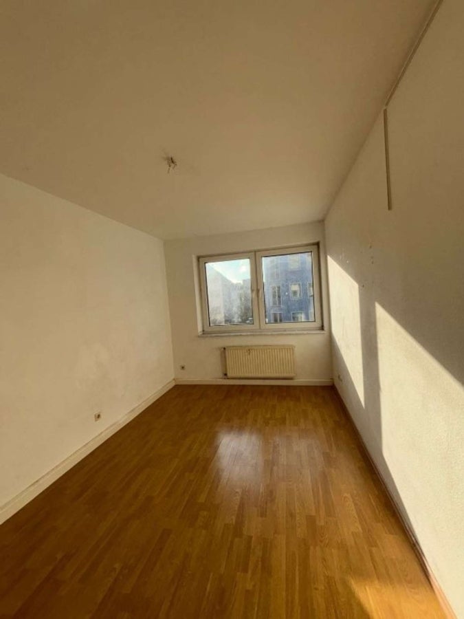 Wohnung Stresemannstraße in Mönchengladbach
