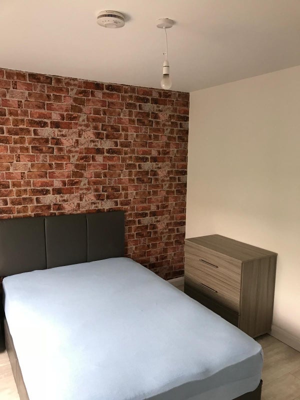 Room Ash Close in Breckland District