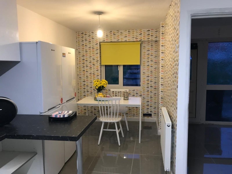 Room Ash Close in Breckland District