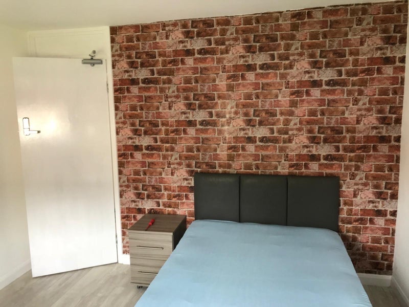 Room Ash Close in Breckland District