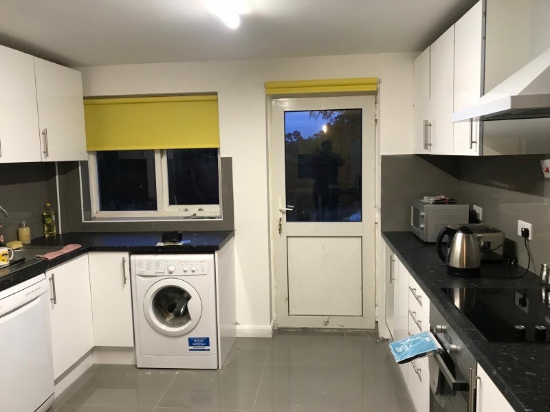 Room Ash Close in Breckland District