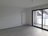 Appartement Ancienne Chaussée de Reims à Cormontreuil à Reims