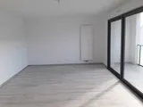 Appartement Ancienne Chaussée de Reims à Cormontreuil à Reims