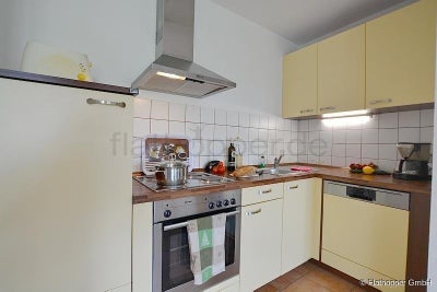 Wohnung Obinger Straße in Eggstätt