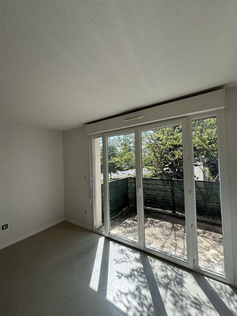 Flat Impasse de l'Aiguillon in Nevers