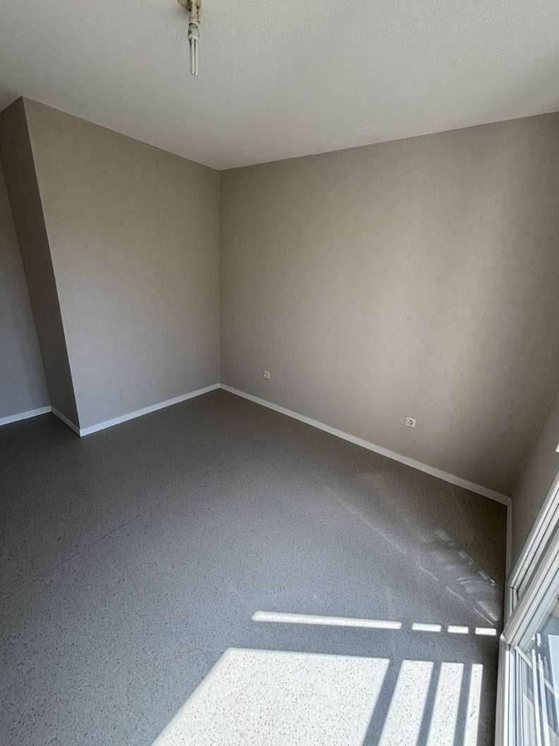 Flat Impasse de l'Aiguillon in Nevers