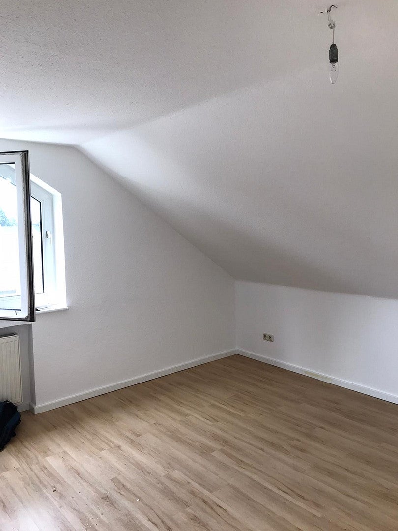 Wohnung Neuenweg in Bergisch Gladbach