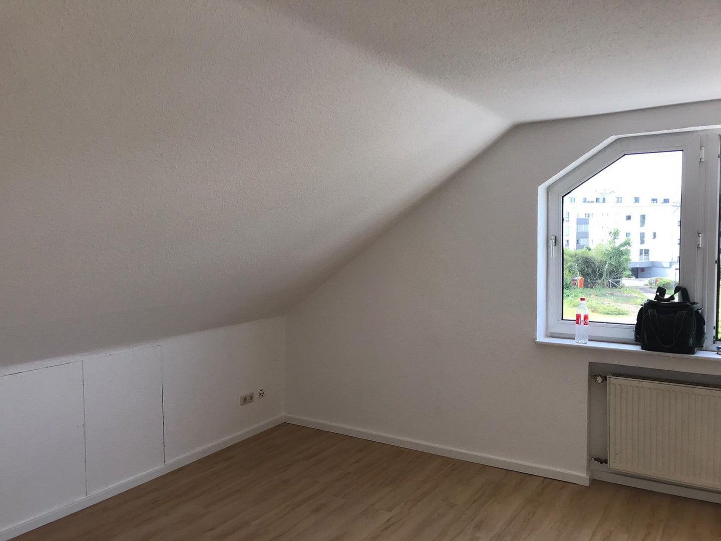 Wohnung Neuenweg in Bergisch Gladbach