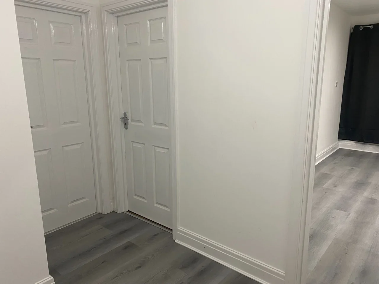 Flat Tanner Street in Greater London