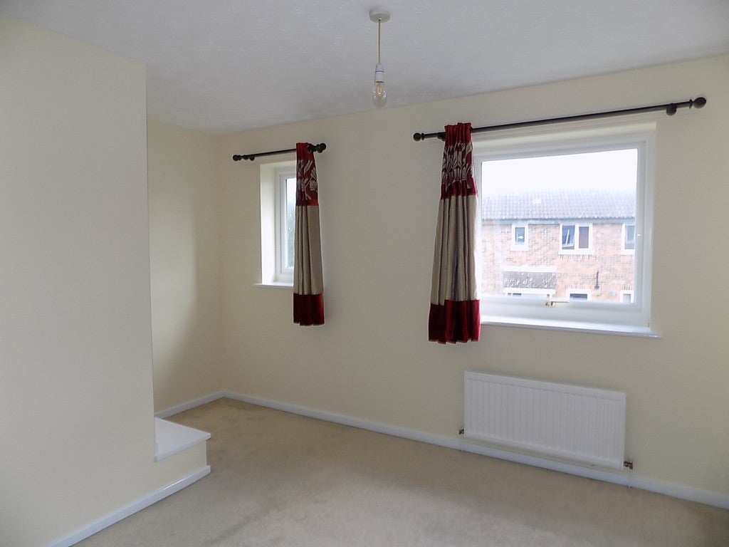 House Lode Way in Fenland District