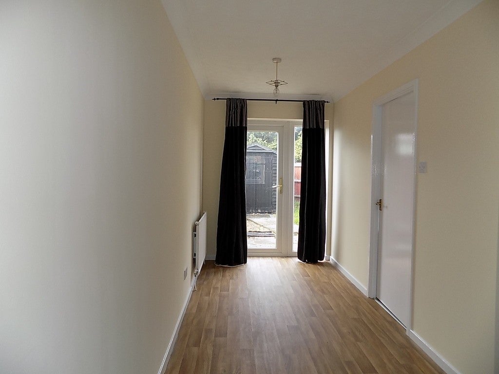 House Lode Way in Fenland District
