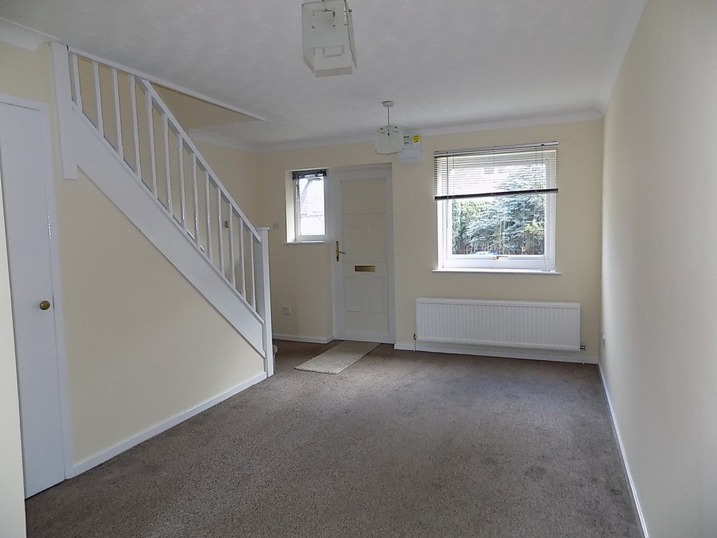 House Lode Way in Fenland District