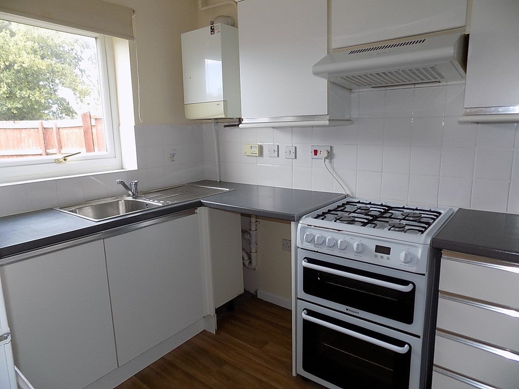 House Lode Way in Fenland District