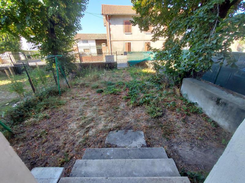Appartement Route de la Gare à Boisset-lès-Montrond