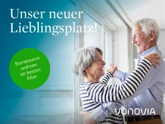 Wohnung Auf der Düne in Bremen