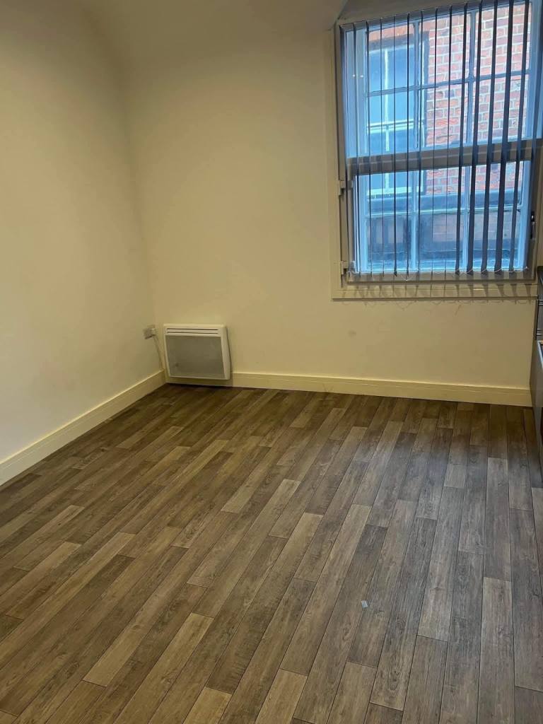 Flat St. Catherine's Avenue in Doncaster