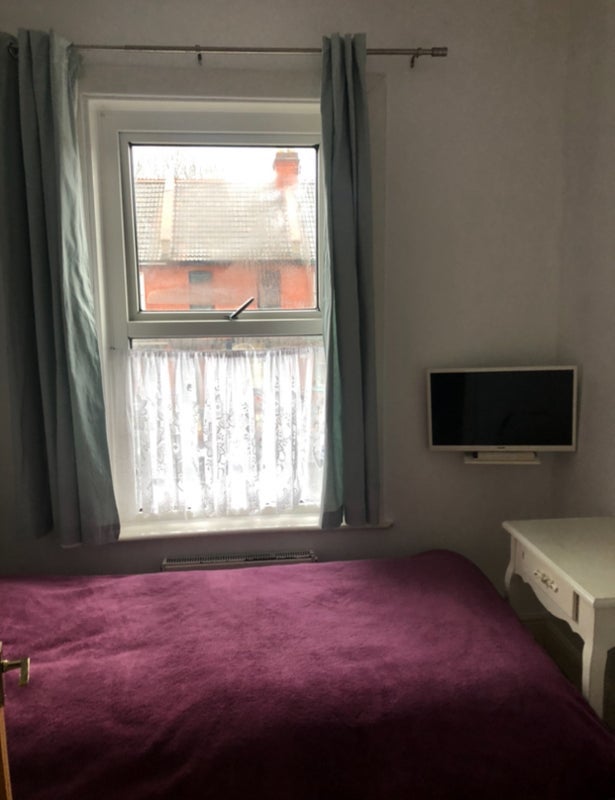 Room Cook Street in Bristol