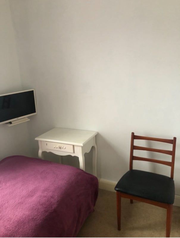 Room Cook Street in Bristol