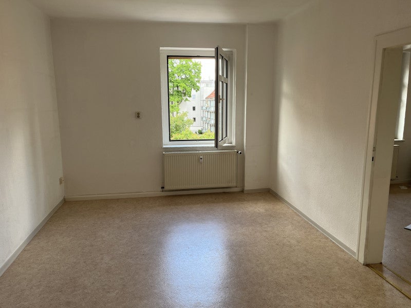 Wohnung Türkstraße in Halle (Saale)