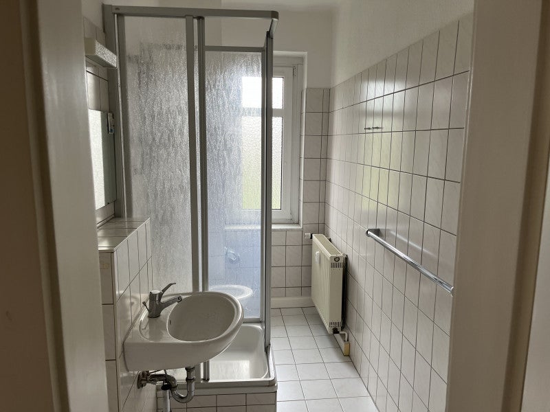 Wohnung Türkstraße in Halle (Saale)