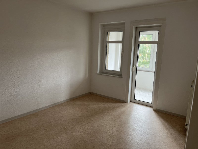 Wohnung Türkstraße in Halle (Saale)
