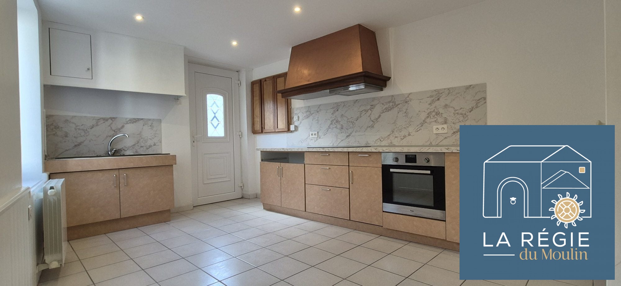 Maison Rue du Plan à Bourgoin-Jallieu