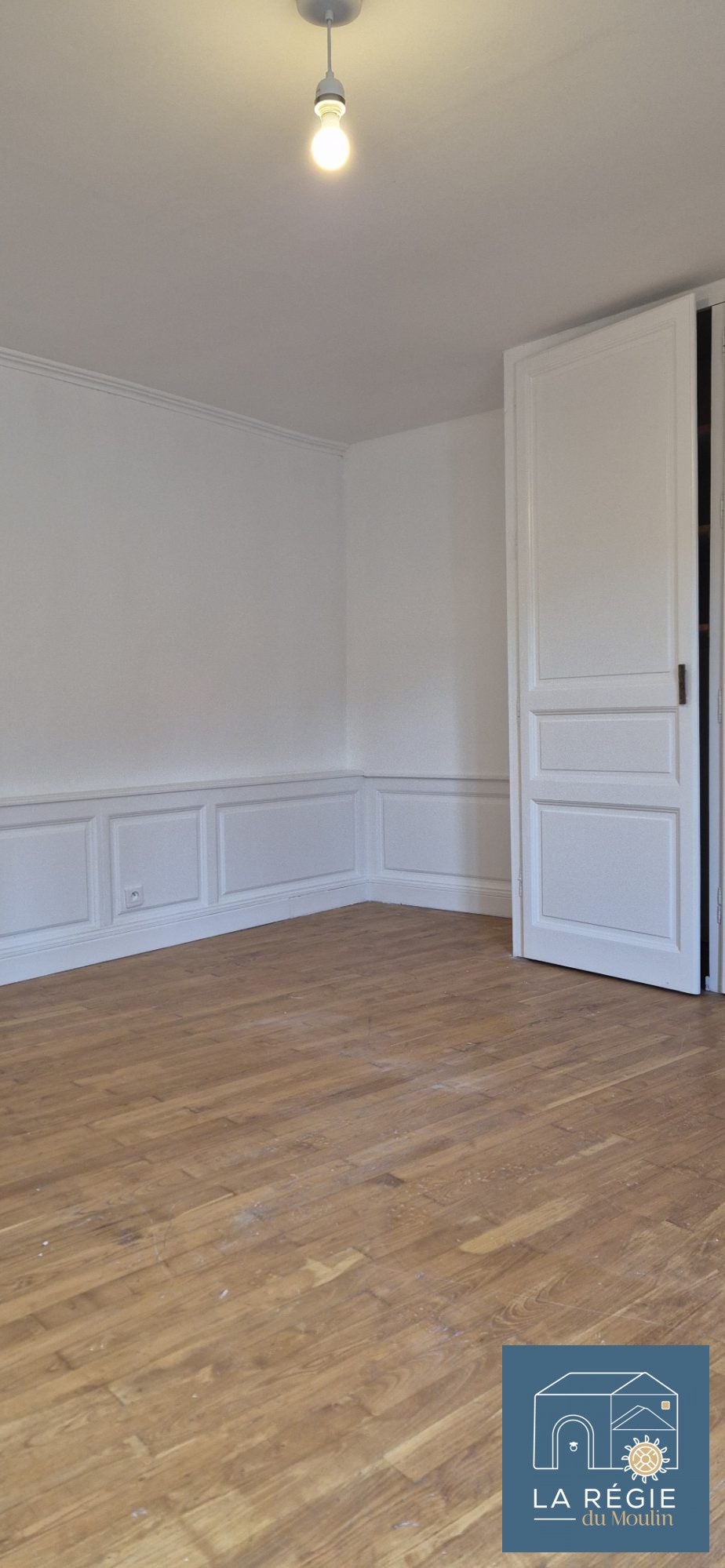 Maison Rue du Plan à Bourgoin-Jallieu
