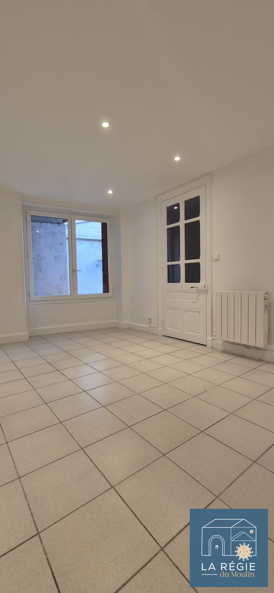 House Rue du Plan in Bourgoin-Jallieu